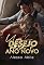 Livro Um Desejo Para O Ano Novo