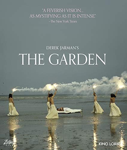 Amazon.com: Cemetery of Splendour : Movies & TV