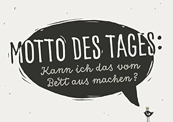 Download Lebensmotto lachen For iPhone