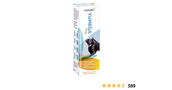 elenbee bird products