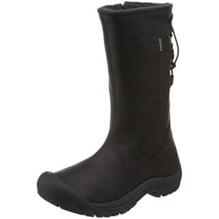 keen winthrop boot