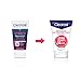 Clearasil Rapid Rescue Deep Treatment Face Scrub, 5 fl. Oz. (Pack of 2)