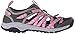Chaco Women's Outcross Evo 1 Hiking Shoe