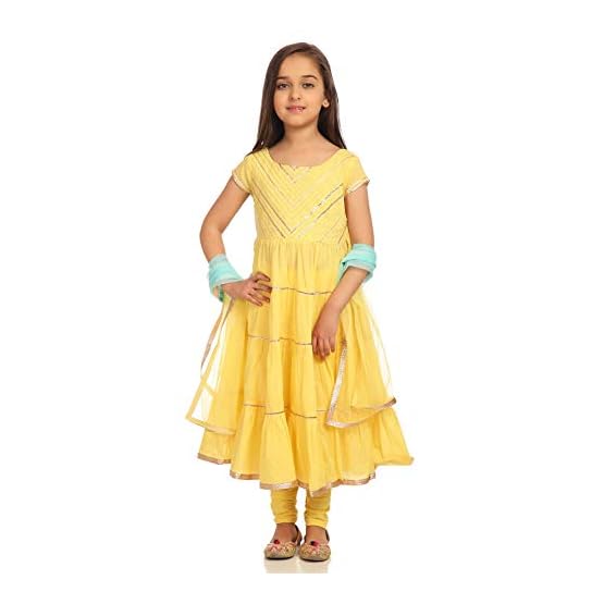 classic rock clothes