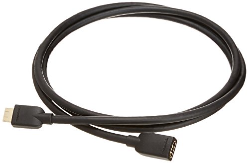 website template image