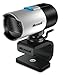 Microsoft Q2F-00013 MAIN-31891 LifeCam Studio primary