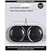 Mini Stereo Double Speaker with 3.5mm Foldable Jack 1.25