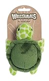 Aurora - Wristamals - 9" Wristamals Turtle