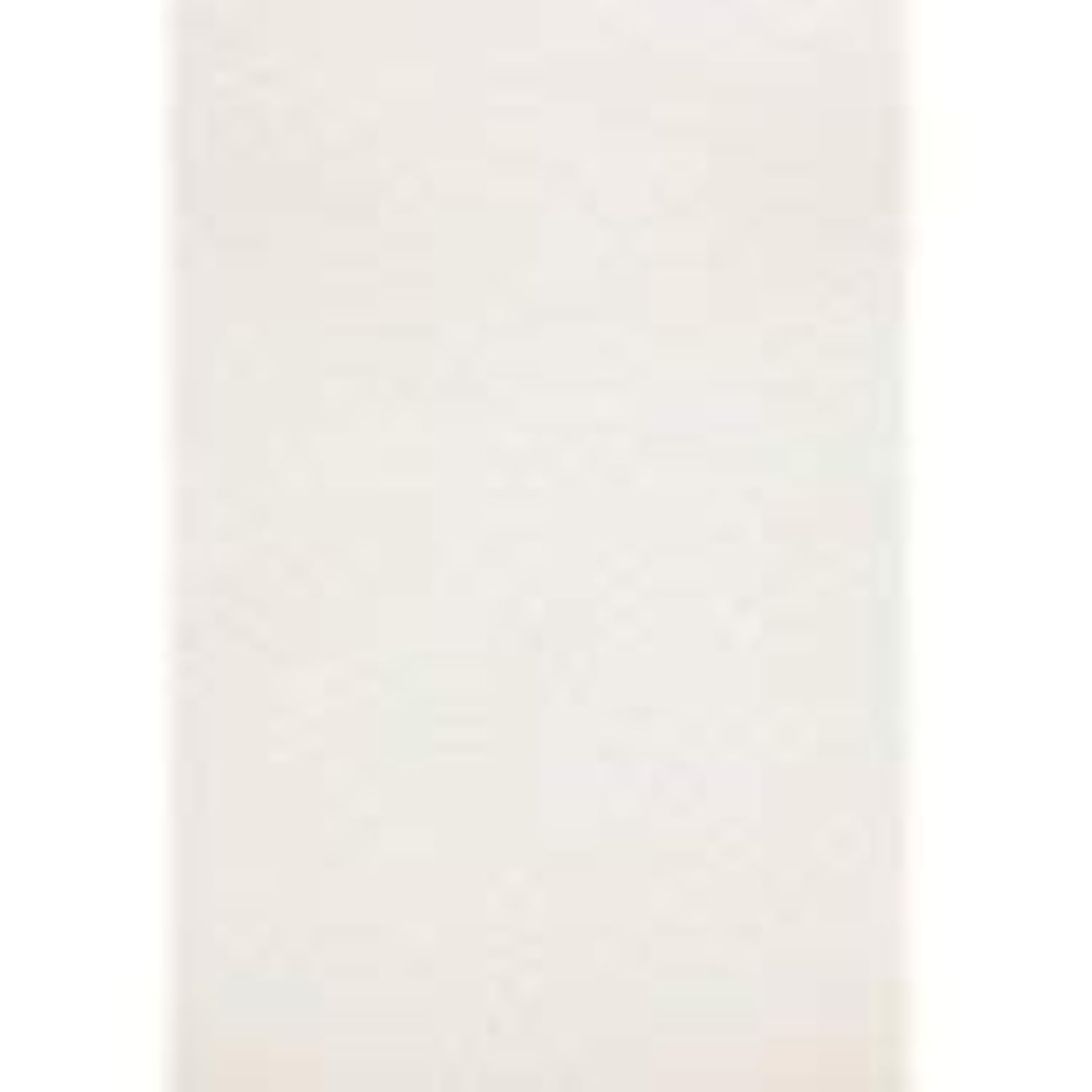 50 Sheets A4 Conqueror Laid (Textured) High White (Soft White) Paper - Watermarked - Suitable for all Laser and Inkjet Printers and Hand Writing