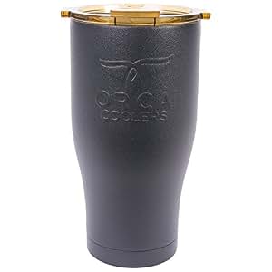 orca barrel cup