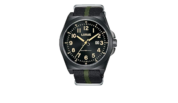 samsung frontier s3 bluetooth