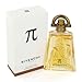 Givenchy Pi Cologne for Men 3.4 oz Eau De Toilette Spray