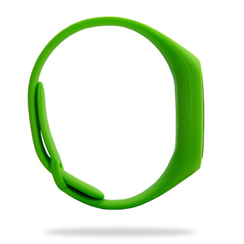 SHIELD Natural Anti Mosquito Insect & Bug Repellent Bracelet Band DEET Free Safe for Kids & Adults Travel Size Repellent Outdoor Mosquito Control a Must Have Camping Hiking Fishing Accessories - 5 PK