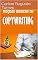 Livro Noções Básicas de Copywriting
