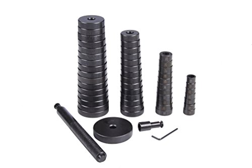 3 Shankly+Piece+Bushing+Removal+Driver