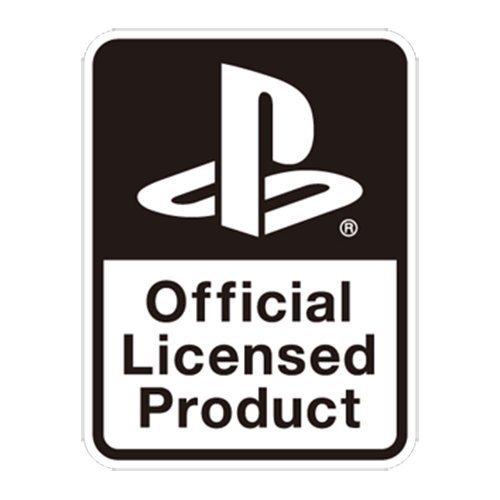 Licensed Ps4 4-10 Pro Stereo Gaming Headset White (ps4) - Thumbnail 5