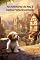 Livro As Aventuras de Mel, a Cachorrinha Encantada