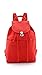BAGGU Canvas Backpack