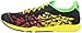 ASICS Men's Gel-Noosafast Running Shoe