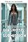 Livro Diagnóstico: submissão (Clínica Cross)