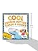 Cool Doughs, Putties, Slimes, & Goops: Crafting Creative Toys & Amazing Games: Crafting Creative Toys & Amazing Games (Cool Toys & Games)