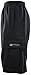 DREAM USA® Mens Cargo Sweat Shorts (M up to 5XL) (5XL, 771-CHARCOAL)