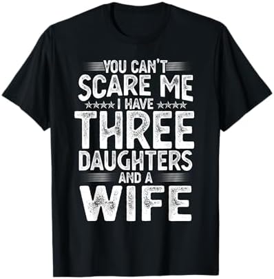 Amazon.com: I'm Not An Angry Person Stupid People Just Piss Me Off