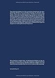 Image de Bankertrag und Bevölkerungsdynamik: Eine empirische Untersuchung für deutsche Sparkassen (Schriften zur Wirtschaftstheorie und Wirtschaftspolitik) (
