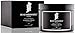 Men’s Shaving Cream by Beau Brummell | Shaving Soap | Large, Long Lasting 5 FL OZ Tube | Produces Rich Shaving Lather with or Without a Shaving Brush | Moisturizing Shave Cream | Made In USA