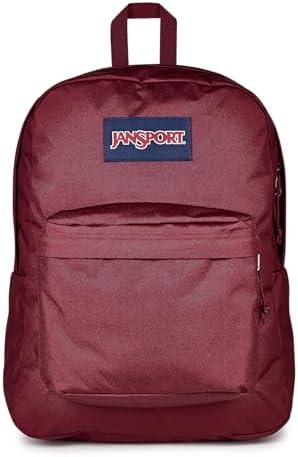 Amazon.com | Rawlings | Leather Backpack Collection | Genuine Leather |  Dark Brown | 12.5" W x 17" H x 6" D | Casual Daypacks