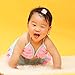 KimmyKu Baby Toddler Hair Clips Hair Bows Accessories Barrettes For Infant Baby girls