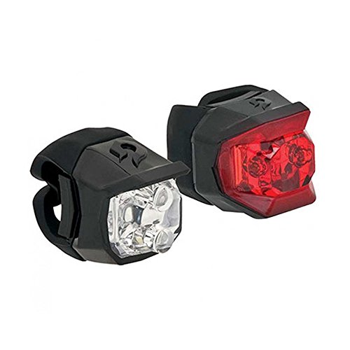 Blackburn Click Light Set