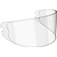 Sena Pinlock Antifog Insert Lens for OUTRUSH R Helmet