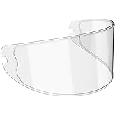 Sena Pinlock Antifog Insert Lens for OUTRUSH R Helmet