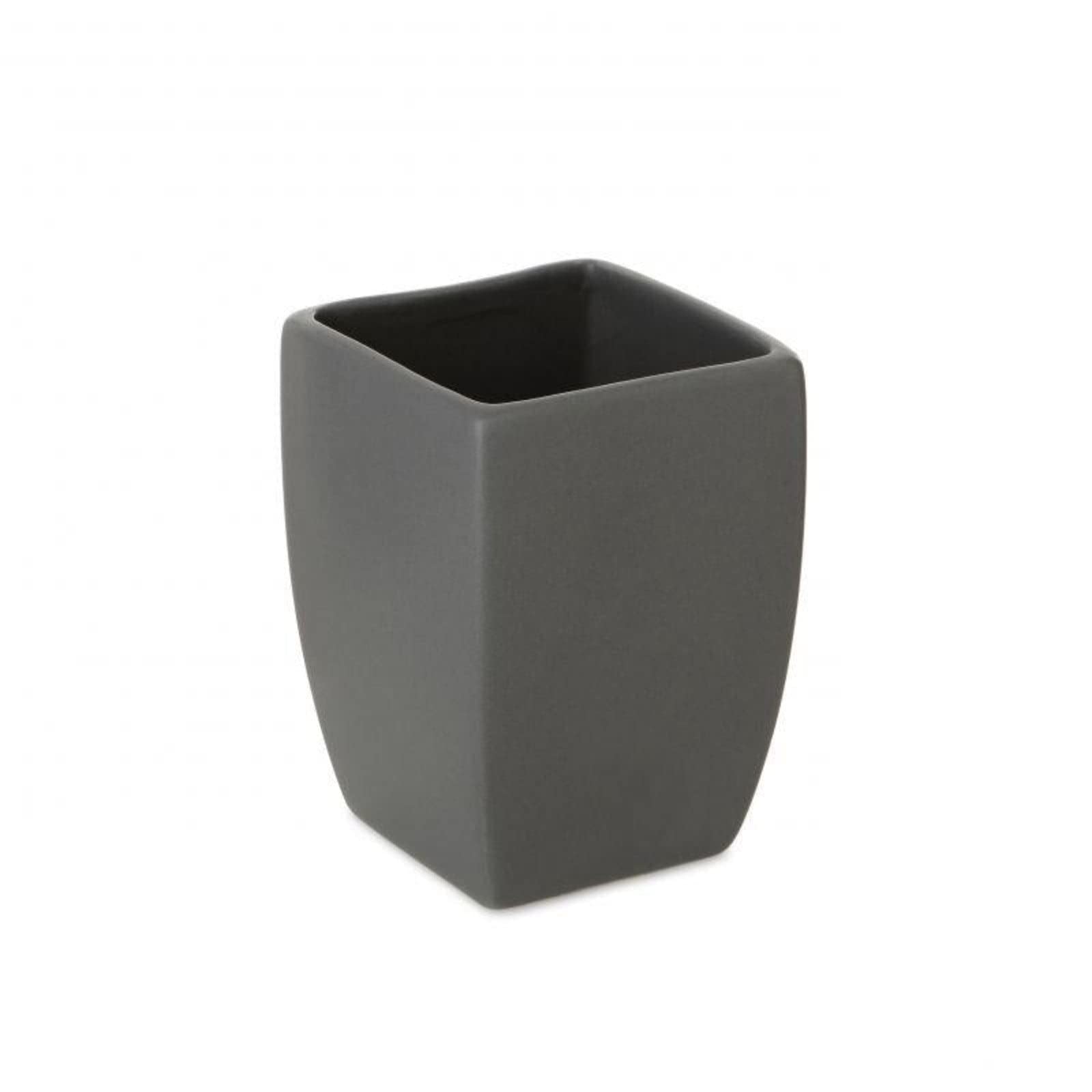 Tatay Cup Thai Grey 6270101 — image 1