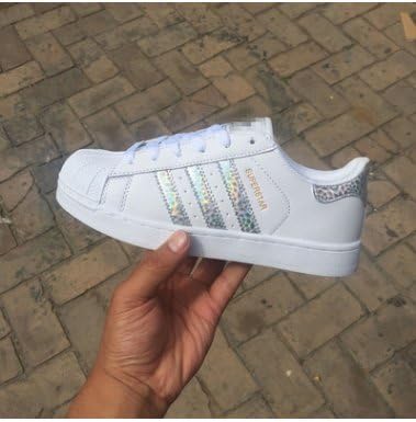 Amazon 春夏シック プレッピー スタイル 可愛い スニーカー スリッポン シューズ キャンパス スニーカー シンプル ライン スポーツ 260mm 学生 スニーカー 白スニーカー ローカット ホワイトスニーカー キャンバス メンズ スニーカー カジュアルシューズ 大人