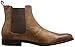 Rush by Gordon Rush Men's Colber Chelsea Boot