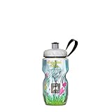 Polar Bottle Insulated Water Bottle (12-Ounce) (Pixie)