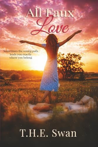 Love is All: Hewlett, Donna: 9781964278056: Amazon.com: Books