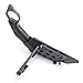 MASALONG Hunting Tools Claw Tactical Knives Personal Defense Knife with Kydex Sheath