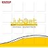 jubeat knit ORIGINAL SOUNDTRACK