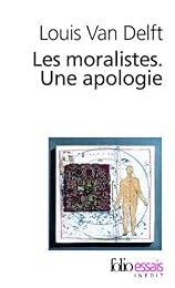 Les  moralistes