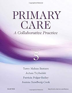 Pfenninger And Fowler S Procedures For Primary Care Pfenninger