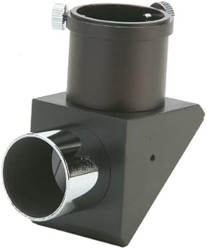 celestron erect image diagonal