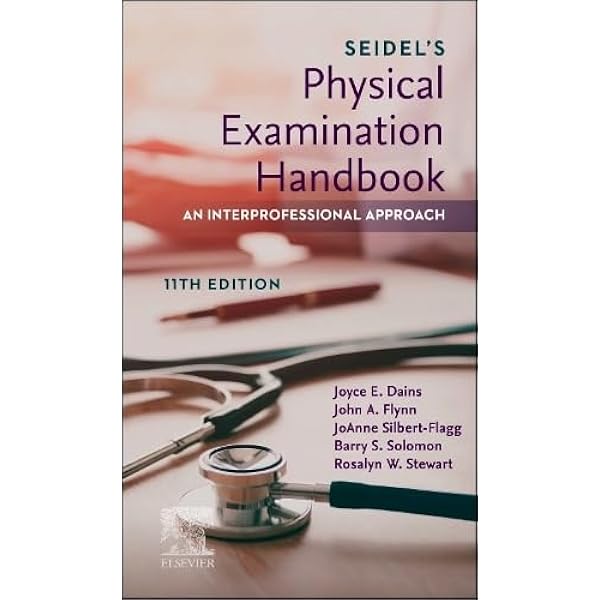 Nurse's Legal Handbook [洋書] Nurse's Legal Handbook: 9781496302601: Medicine & Health Science