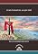 Livro Mensagem Tudo é Possível ao Que Crê por William Marrion Branham