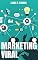 Livro Marketing Viral