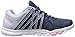 Reebok Women's Yourflex Trainette 8.0 L Mt Cross-Trainer Shoe