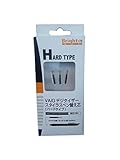 Replacement Tips Refill for VAIO Digitizer Stylus Pen Stylus (3-packs) Hard Type BM-VDTSIN_H