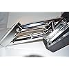 SeaLux-Stainless-Steel-2-Strokes-Motor-Mounting-Bracket-10-HP SeaLux-Stainless-Steel-2-Strokes-Motor-Mounting-Bracket-10-HP